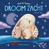Afbeelding van Droom zacht