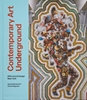 Afbeelding van Contemporary Art Underground