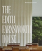 Afbeelding van The Edith Farnsworth House