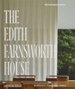 Afbeelding van The Edith Farnsworth House