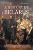 Afbeelding van A History of Belarus