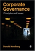 Afbeelding van Corporate Governance