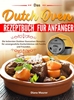 Afbeelding van Das Dutch Oven Rezeptbuch für Anfänger