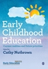 Afbeelding van Early Childhood Education