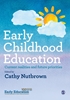 Afbeelding van Early Childhood Education