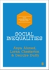 Afbeelding van Social Inequalities