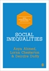 Afbeelding van Social Inequalities