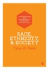 Afbeelding van Race, Ethnicity & Society