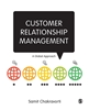 Afbeelding van Customer Relationship Management