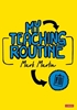 Afbeelding van My Teaching Routine
