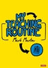 Afbeelding van My Teaching Routine