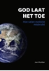 Afbeelding van God laat het toe