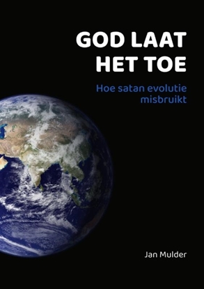 Afbeeldingen van God laat het toe