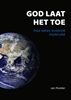 Afbeelding van God laat het toe