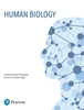Afbeelding van Human Biology, custom edition