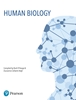 Afbeelding van Human Biology, custom edition