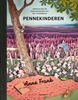 Afbeelding van Pennekinderen