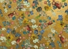Afbeelding van Puzzel (1.000 stukjes): Boeket, Vincent van Gogh