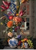 Afbeelding van Puzzel (1.000 stukjes): Untitled (#190), Bas Meeuws, Royal Delft