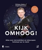 Afbeelding van Kijk omhoog!