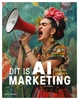 Afbeelding van Dit is AI marketing