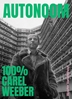 Afbeelding van Autonoom