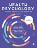 Afbeelding van Health Psychology