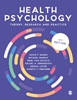 Afbeelding van Health Psychology