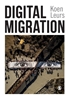 Afbeelding van Digital Migration