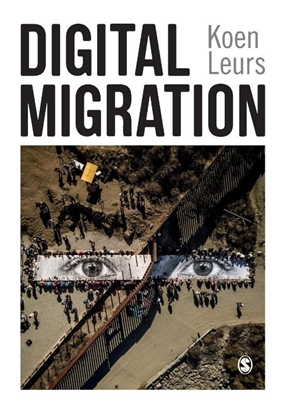 Afbeeldingen van Digital Migration