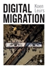 Afbeelding van Digital Migration