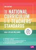 Afbeelding van The National Curriculum and the Teachers' Standards