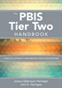 Afbeelding van The PBIS Tier Two Handbook: A Practical Approach to Implementing Targeted Interventions