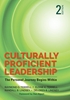 Afbeelding van Culturally Proficient Leadership: The Personal Journey Begins Within