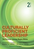 Afbeelding van Culturally Proficient Leadership: The Personal Journey Begins Within