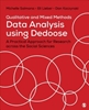 Afbeelding van Qualitative and Mixed Methods Data Analysis Using Dedoose