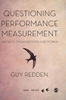 Afbeelding van Questioning Performance Measurement: Metrics, Organizations and Power