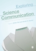 Afbeelding van Exploring Science Communication