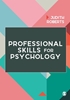 Afbeelding van Professional Skills for Psychology