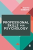 Afbeelding van Professional Skills for Psychology