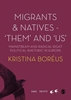 Afbeelding van Migrants and Natives - 'Them' and 'Us'