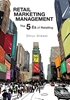 Afbeelding van Retail Marketing Management: The 5 Es of Retailing