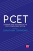 Afbeelding van PCET