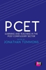 Afbeelding van PCET