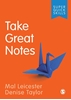 Afbeelding van Take Great Notes
