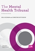 Afbeelding van The Mental Health Tribunal