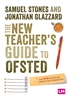 Afbeelding van The New Teacher s Guide to OFSTED Moving from May