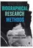 Afbeelding van Biographical Research Methods