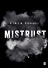 Afbeelding van Mistrust