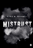 Afbeelding van Mistrust